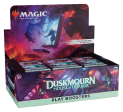 Duskmourn: House of Horror - Play Booster Box For Cheap