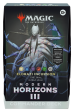 Modern Horizons 3 - Commander Decks For Sale