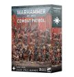 Combat Patrol - Chaos Space Marines (2024) Sale