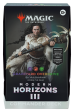 Modern Horizons 3 - Commander Decks For Sale