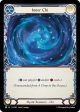 A Drop in the Ocean    Inner Chi [MST095] (Promo)  Rainbow Foil For Cheap