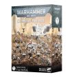 Combat Patrol - Tau Empire (2024) For Discount