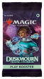 Duskmourn: House of Horror - Play Booster Box For Cheap