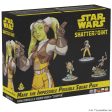 Star Wars Shatterpoint - Make the Impossible Possible Squad Pack Hot on Sale