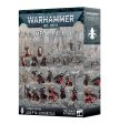 Combat Patrol - Adepta Sororitas (2024) Cheap