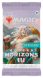 Modern Horizons 3 - Play Booster For Sale