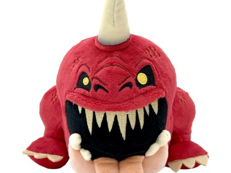 Warhammer Plush Toys For Cheap