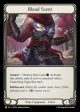 Blood Scent [LGS259] (Promo)  Cold Foil Cheap