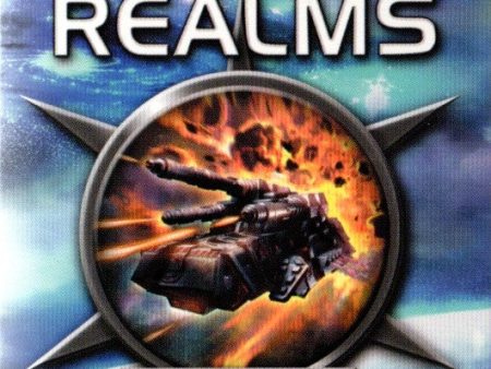 Star Realms Sale