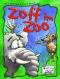 Zoff im Zoo (a.k.a Frank s Zoo) (German Import) Hot on Sale