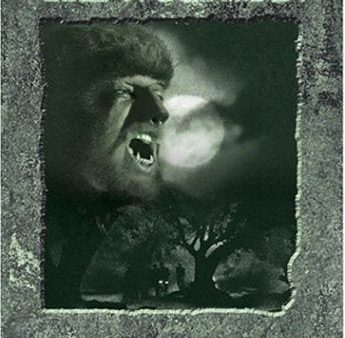 THE WOLF MAN - THE LEGACY COLLECTION (THE WOLF MAN   WEREWOLF OF LONDON   FRANKENSTEIN MEETS THE WOLF MAN   SHE-WOLF OF LONDON) (SOUS-TITRES FRANAIS) Discount