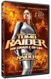 LARA CROFT: TOMB RAIDER - THE CRADLE OF LIFE (FULL SCREEN SPECIAL COLLECTOR S EDITION) (BILINGUAL) Online Hot Sale