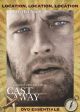 CAST AWAY (BILINGUAL) Hot on Sale