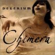 DELERIUM - CHIMERA on Sale